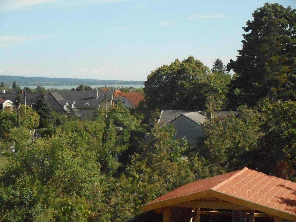 Gaestehaus Kathi Ubytování v soukromí *