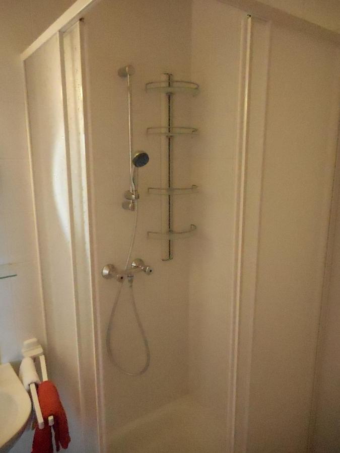 Séjour chez l'habitant Gaestehaus Kathi *