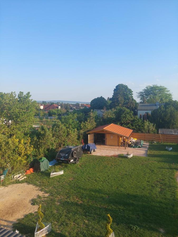 Gaestehaus Kathi