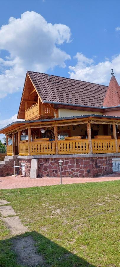 Проживання в сім'ї Gaestehaus Kathi Дьєнешдіаш