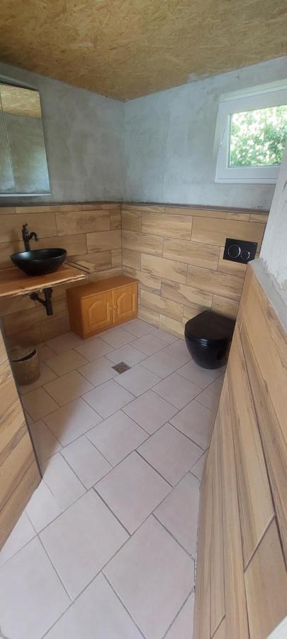 Gaestehaus Kathi Дьєнешдіаш
