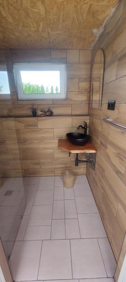 Séjour chez l'habitant Gaestehaus Kathi *