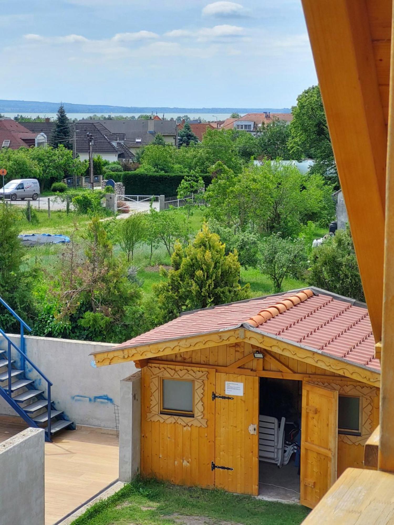 Gaestehaus Kathi Проживання в сім'ї *