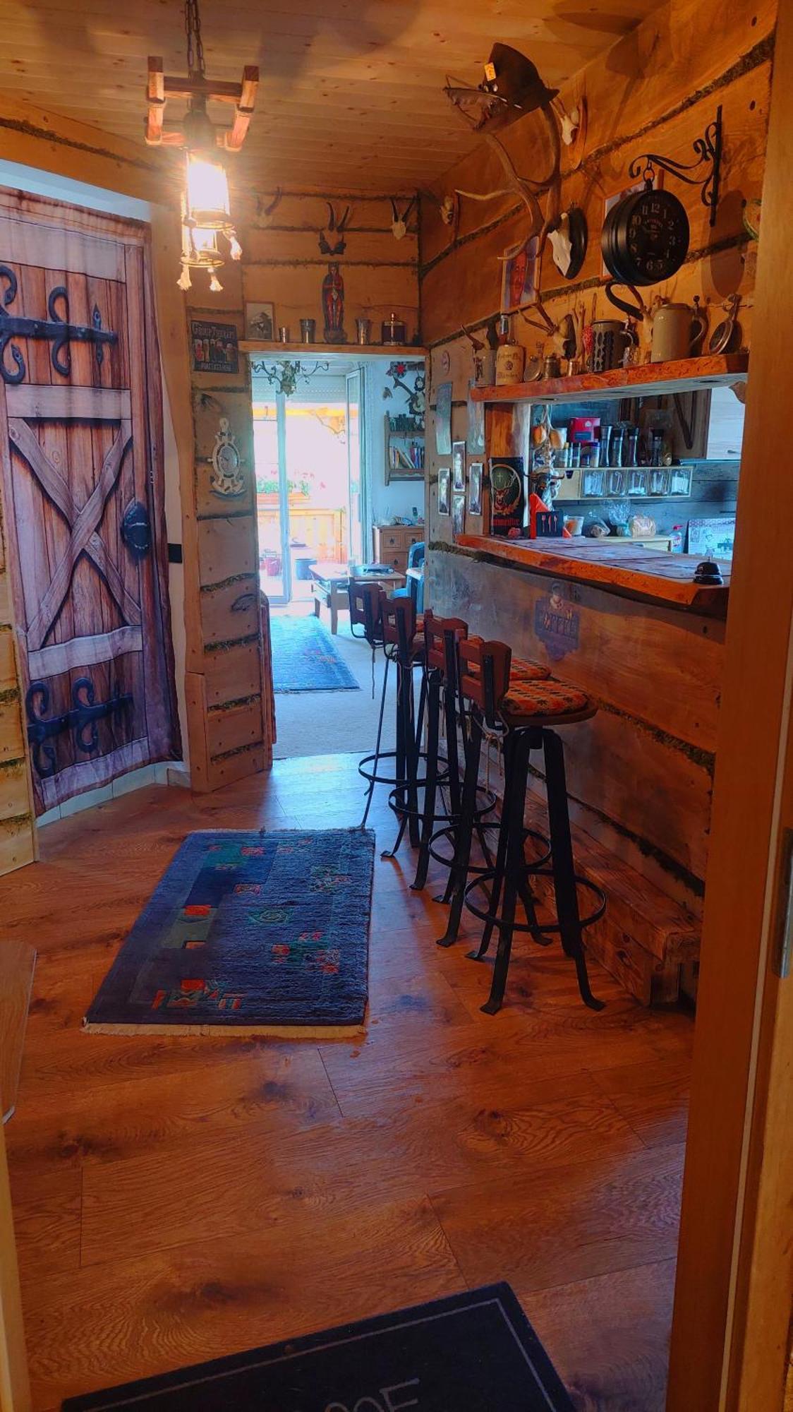 Gaestehaus Kathi Séjour chez l'habitant Gyenesdiás