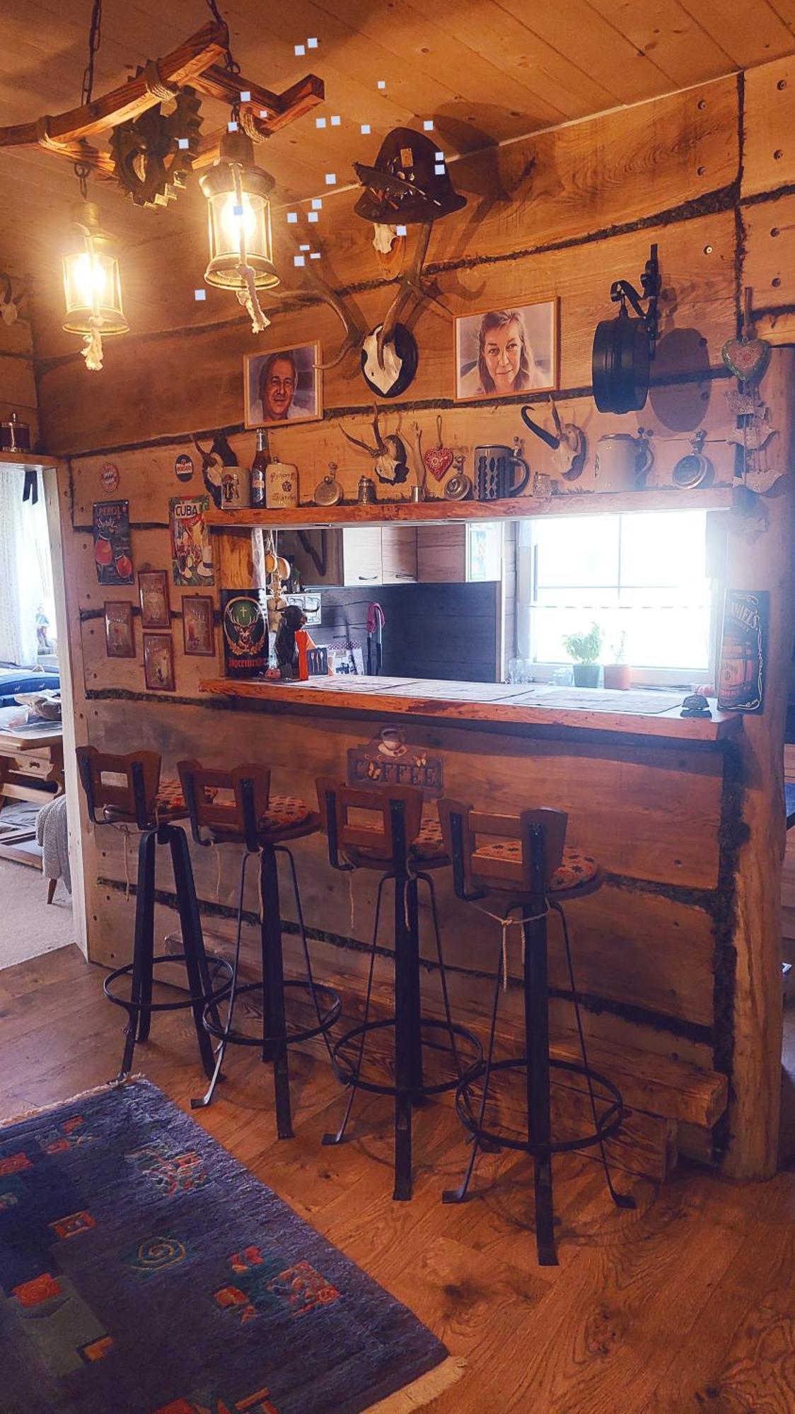 Séjour chez l'habitant Gaestehaus Kathi Gyenesdiás